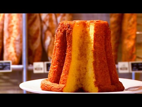 La spécialité Picarde